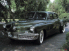 [thumbnail of 1948 Tucker Torpedo 4dr.jpg]